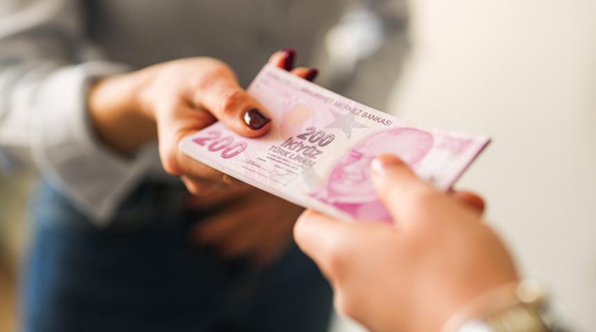 Yargıtay'dan emsal karar! Bunu yapan r&uuml;şvet vermiş sayılmadı