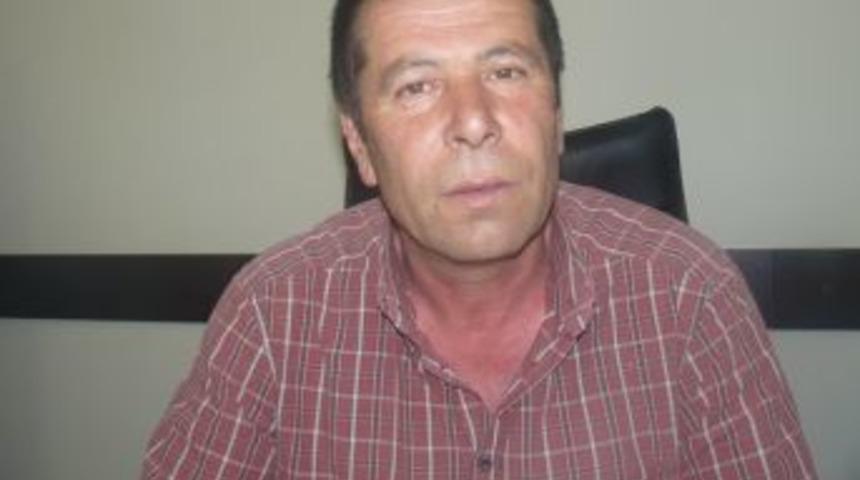 OR-Gİ'den daha &ccedil;ok &ccedil;alışır