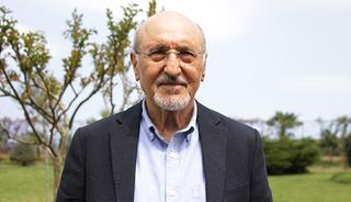 Marmara'daki olası deprem i&ccedil;in yeni senaryo! Bektaş yanlış bilineni a&ccedil;ıkladı: "Depremi yalnızca fay belirlemez"