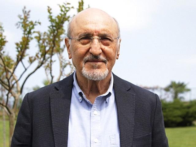 Marmara'daki olası deprem i&ccedil;in yeni senaryo! Bektaş yanlış bilineni a&ccedil;ıkladı: "Depremi yalnızca fay belirlemez"