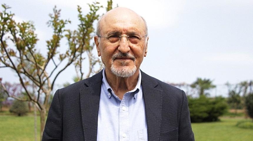 Marmara'daki olası deprem i&ccedil;in yeni senaryo! Bektaş yanlış bilineni a&ccedil;ıkladı: "Depremi yalnızca fay belirlemez"
