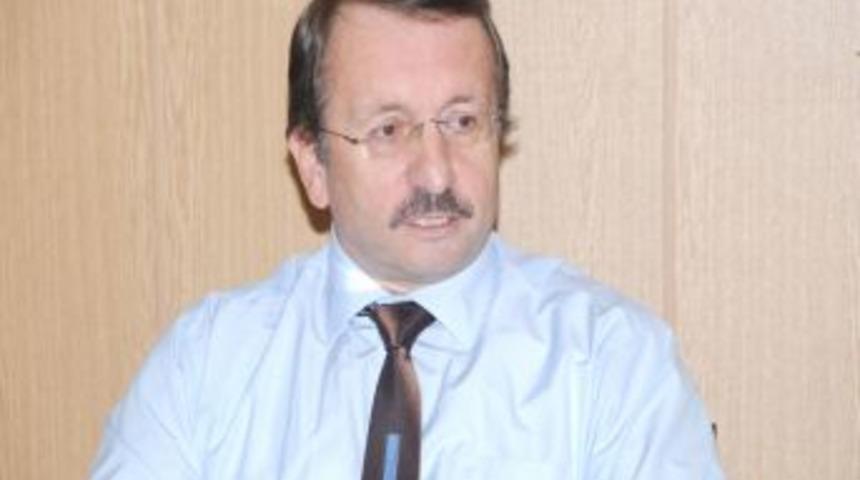 &Ccedil;AYKUR&rsquo;da budama bedelleri &ouml;deniyor