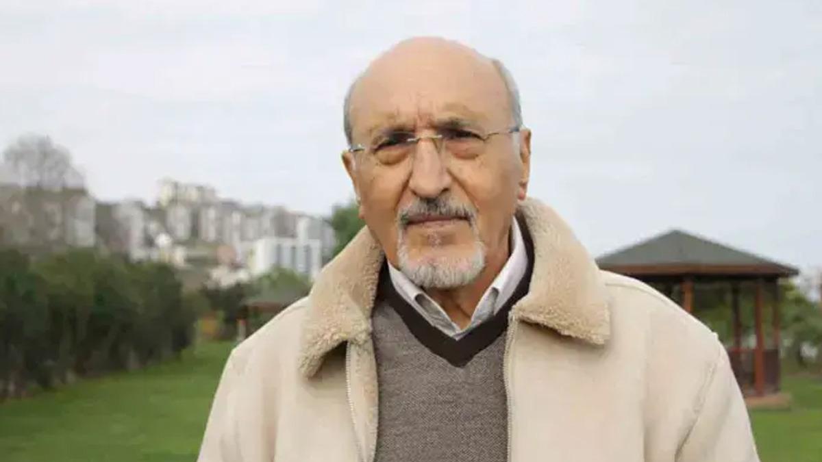 Marmara daki olası deprem i&ccedil;in yeni senaryo! Bektaş yanlış bilineni a&ccedil;ıkladı: "Depremi yalnızca fay belirlemez" 1