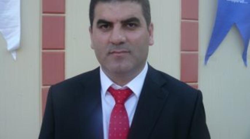 Doğan olmadı, Sağlam'a davet yapılacak