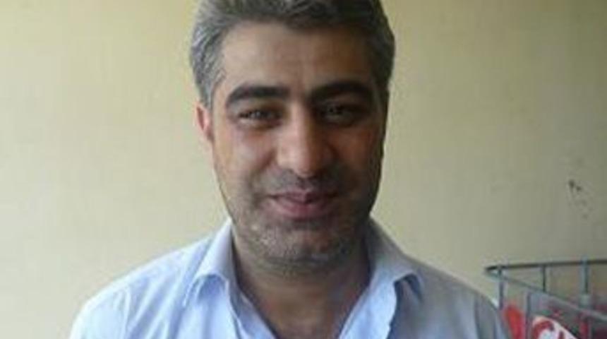 &Uuml;&ccedil; g&uuml;n i&ccedil;erisinde gelen b&uuml;y&uuml;k acı