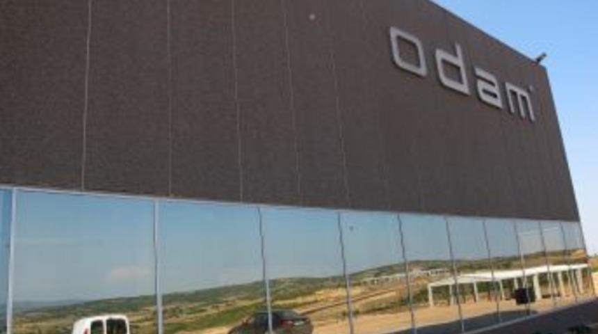 İneg&ouml;ll&uuml; mobilyacı Ar-Ge'ye &ouml;nem veriyor