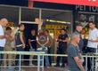 Muğla'da kan donduran olay! Baba ve iki &ccedil;ocuğu iş yerinde &ouml;l&uuml; bulundu