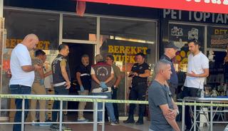 Muğla'da kan donduran olay! Baba ve iki oğlu iş yerinde &ouml;l&uuml; bulundu