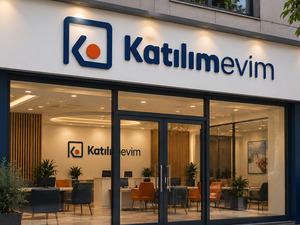 KTLEV hissede satış baskısı s&uuml;r&uuml;yor! Satış kuyruğunda 70 milyon lot var
