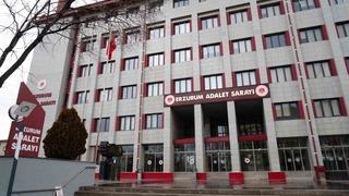 Gülistan Doku soruşturmasında tutuklu sayısı 36 oldu