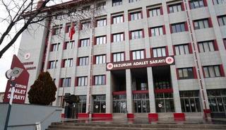 G&uuml;listan Doku soruşturmasında tutuklu sayısı 36 oldu