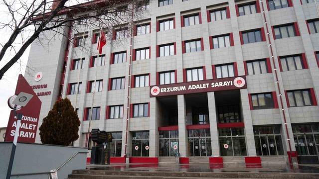 Gülistan Doku soruşturmasında tutuklu sayısı 36 oldu