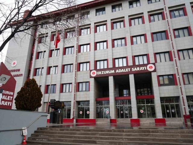 G&uuml;listan Doku soruşturmasında tutuklu sayısı 36 oldu