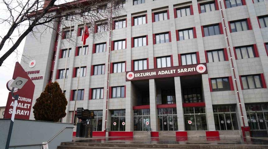 G&uuml;listan Doku soruşturmasında tutuklu sayısı 36 oldu
