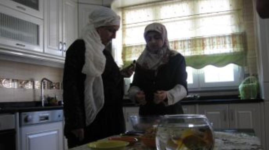 D&uuml;nya TV, Ramazan'ın manevi iklimini ekranlara taşıyor