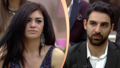 Eser West'in Cansel ��rd�k yorumu olay oldu! 