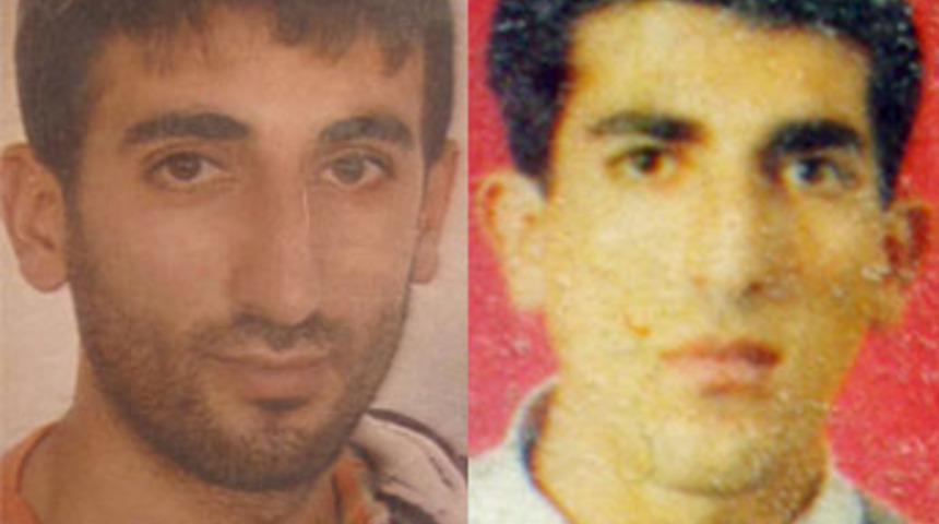 3 g&uuml;n i&ccedil;inde 2 evlatlarını kaybettiler