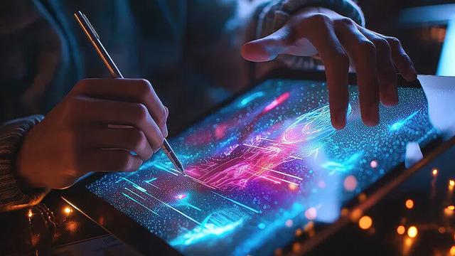 Netcad'ın yapay zeka projesine T&Uuml;BİTAK desteği!