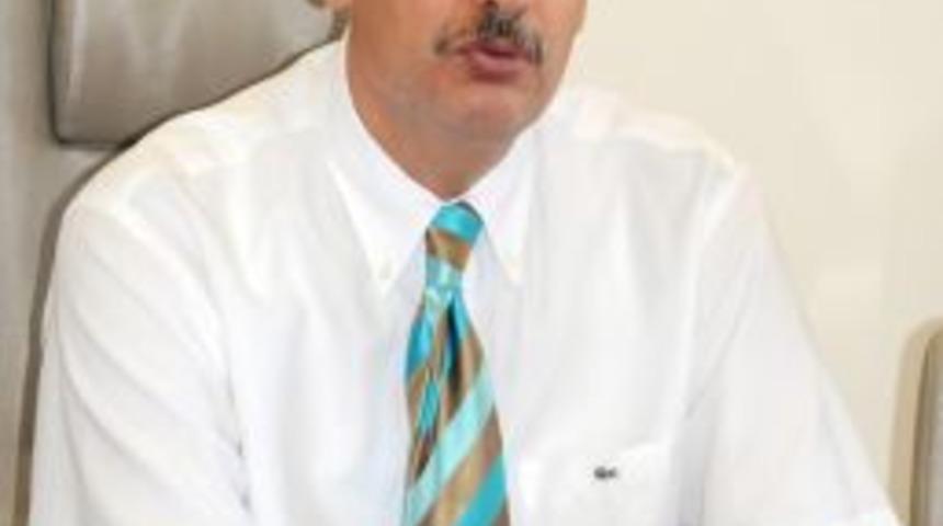 Akhisar'da Roman &ccedil;ocuklar i&ccedil;in anaokulu yaptırılacak