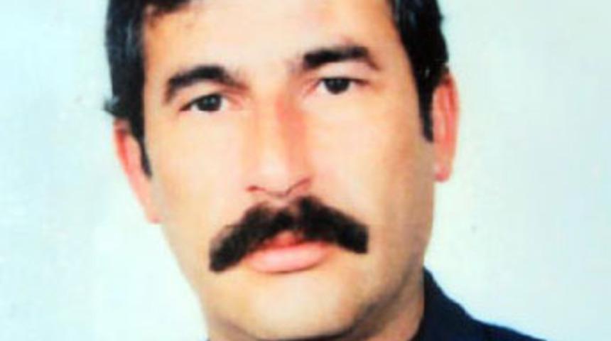 Gazinocuyu koruması &ouml;ld&uuml;rd&uuml;