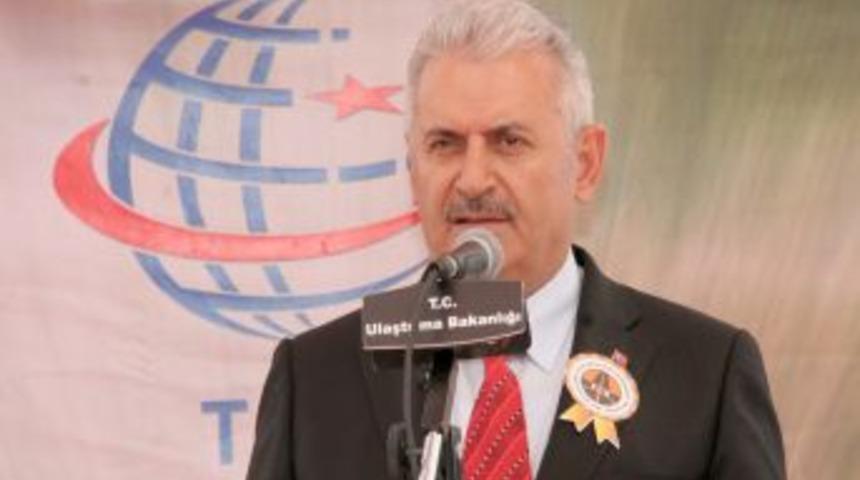 Sansa Deresi'nde Son Viraj D&ouml;n&uuml;ld&uuml;