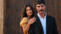 Yay�n tarihi belli oldu! Tan�t�ma yorum ya�d�