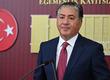 Yeni Parti&rsquo;den isim değişikliği bildirimi sonrası a&ccedil;ıklama geldi