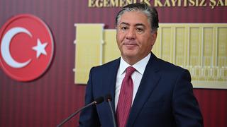 Yeni Parti’den isim değişikliği bildirimi sonrası açıklama geldi: ‘Hazırlıklarımız var’