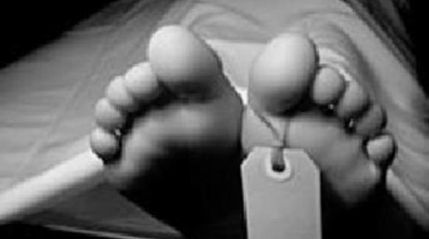 Adli Tıp'ta skandal