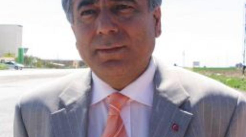 31 kez g&ouml;revden alınıp geri d&ouml;nen Birs&ouml;z'&uuml;n yine tayini &ccedil;ıktı