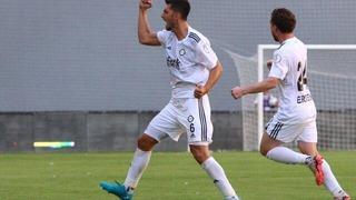 Ceyhun Gülselam, profesyonel futbol kariyerini sonlandırdı