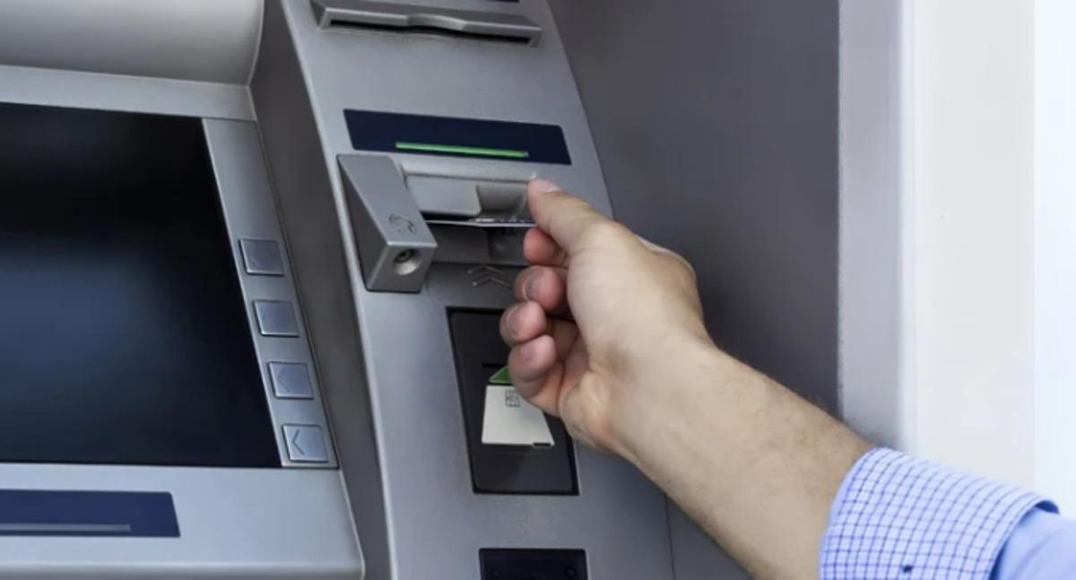 Şifrenizde bu rakamlar varsa dikkat! Kredi kartı i&ccedil;in 10 g&uuml;venlik &ouml;nlemi 1