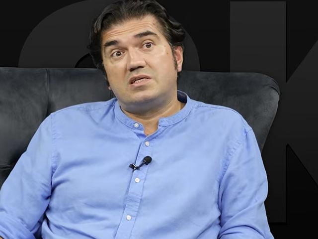 K&uuml;tahyalı ifadeye &ccedil;ağrıldı mı? Başsavcılıktan a&ccedil;ıklama