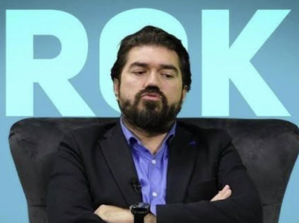 Rasim Ozan K&uuml;tahyalı ifadeye &ccedil;ağrıldı mı? Başsavcılıktan a&ccedil;ıklama geldi 1