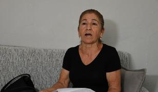 Emekli maaşı aldı, sonra iptal edildi: SGK'dan gelen yazıyla neye uğradığını şaşırdı