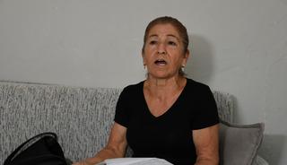 Emekli maaşı aldı, sonra iptal edildi: SGK'dan gelen yazıyla neye uğradığını şaşırdı
