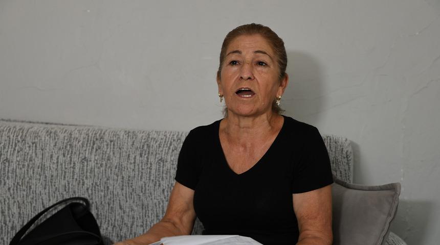 Emekli maaşı aldı, sonra iptal edildi: SGK'dan gelen yazıyla neye uğradığını şaşırdı