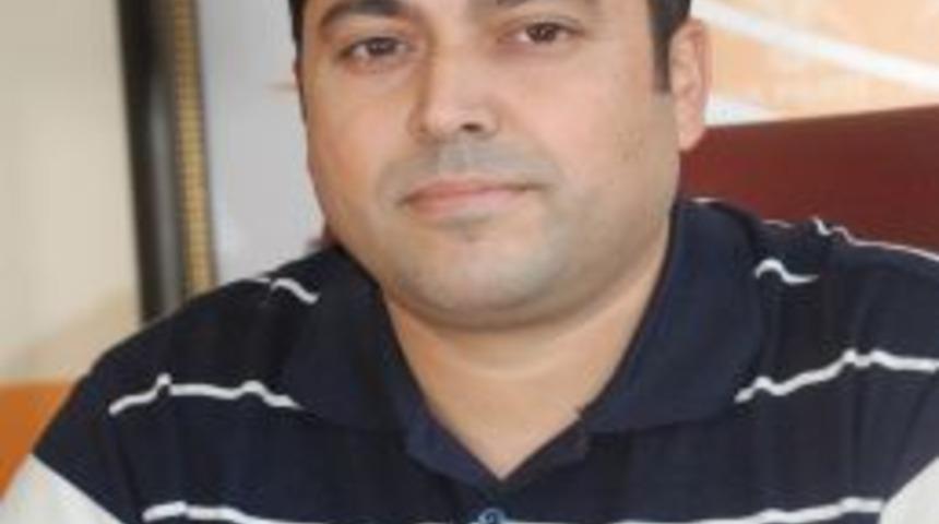 Elbistan Meslek Y&uuml;ksek Okulu'na Y&Ouml;K'ten onay