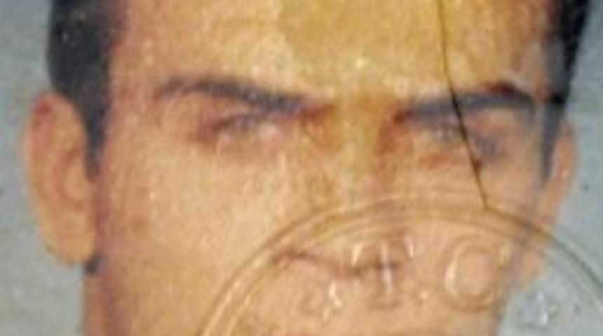 Alacağını tahsil etmek isterken canından oldu