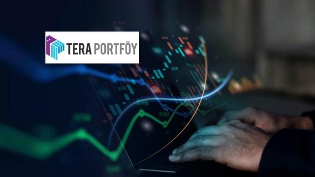 Tera Portf&ouml;y iki hissede harekete ge&ccedil;ti! Milyonlarca lot aldı