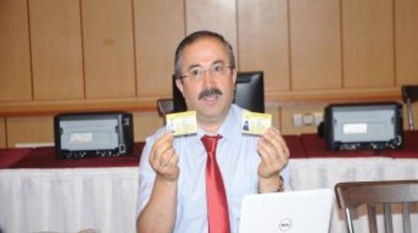 Dicle &Uuml;niversitesi'ne 7 bin &ouml;ğrenci yerleşti