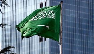 Suudi Arabistan&rsquo;da alarm! Mekke, Cidde ve Taif i&ccedil;in &ldquo;tehlike&rdquo; uyarısı