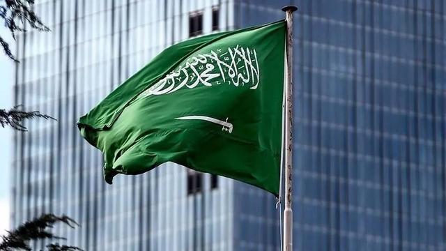 Suudi Arabistan&rsquo;da alarm! Mekke, Cidde ve Taif i&ccedil;in &ldquo;tehlike&rdquo; uyarısı