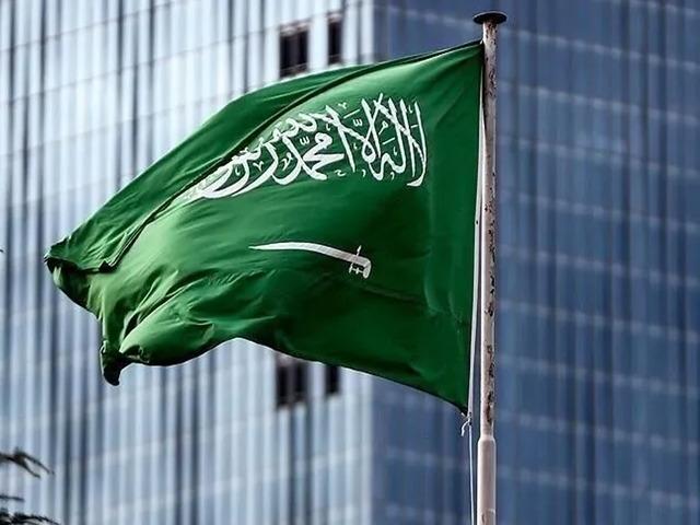 Suudi Arabistan&rsquo;da alarm! Mekke, Cidde ve Taif i&ccedil;in &ldquo;tehlike&rdquo; uyarısı
