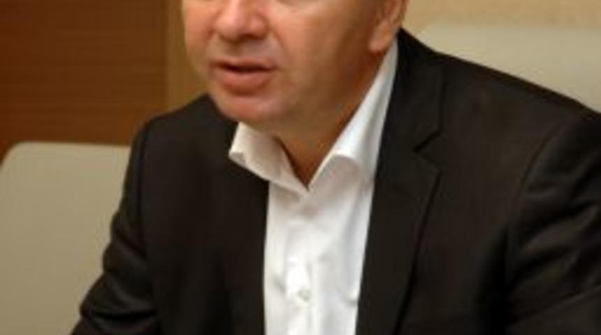 Bibere analiz şartı getirildi, ihracat&ccedil;ı &uuml;r&uuml;n sevkıyatını durdurdu