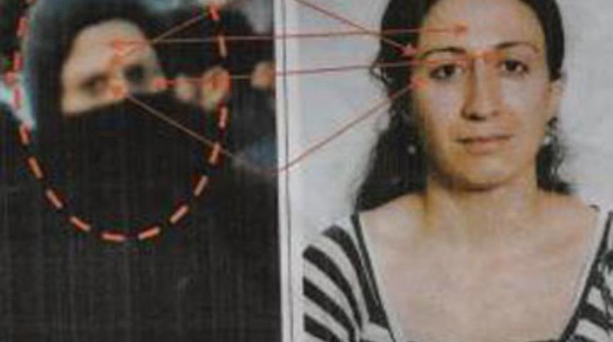 O ben değilim dedi ama 8 yıl ceza aldı!