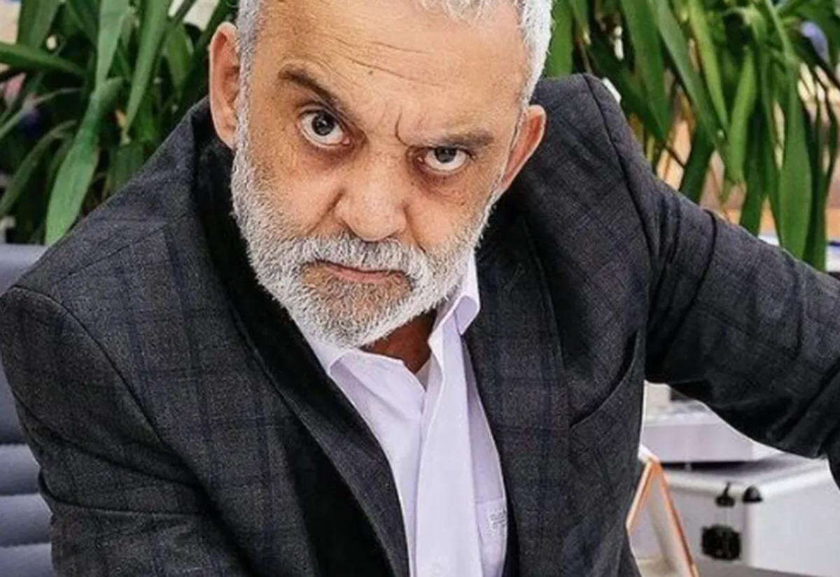 Yeraltı 7 Ekim’de! İsmail Hacıoğlu, Jak Cem Avnayim ve Bora Sivri kadroda 3