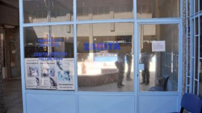 Rant iddialarıyla &ccedil;alkanan CHP&rsquo;li belediye, 15 m&uuml;fettişini s&uuml;rg&uuml;n etmiş