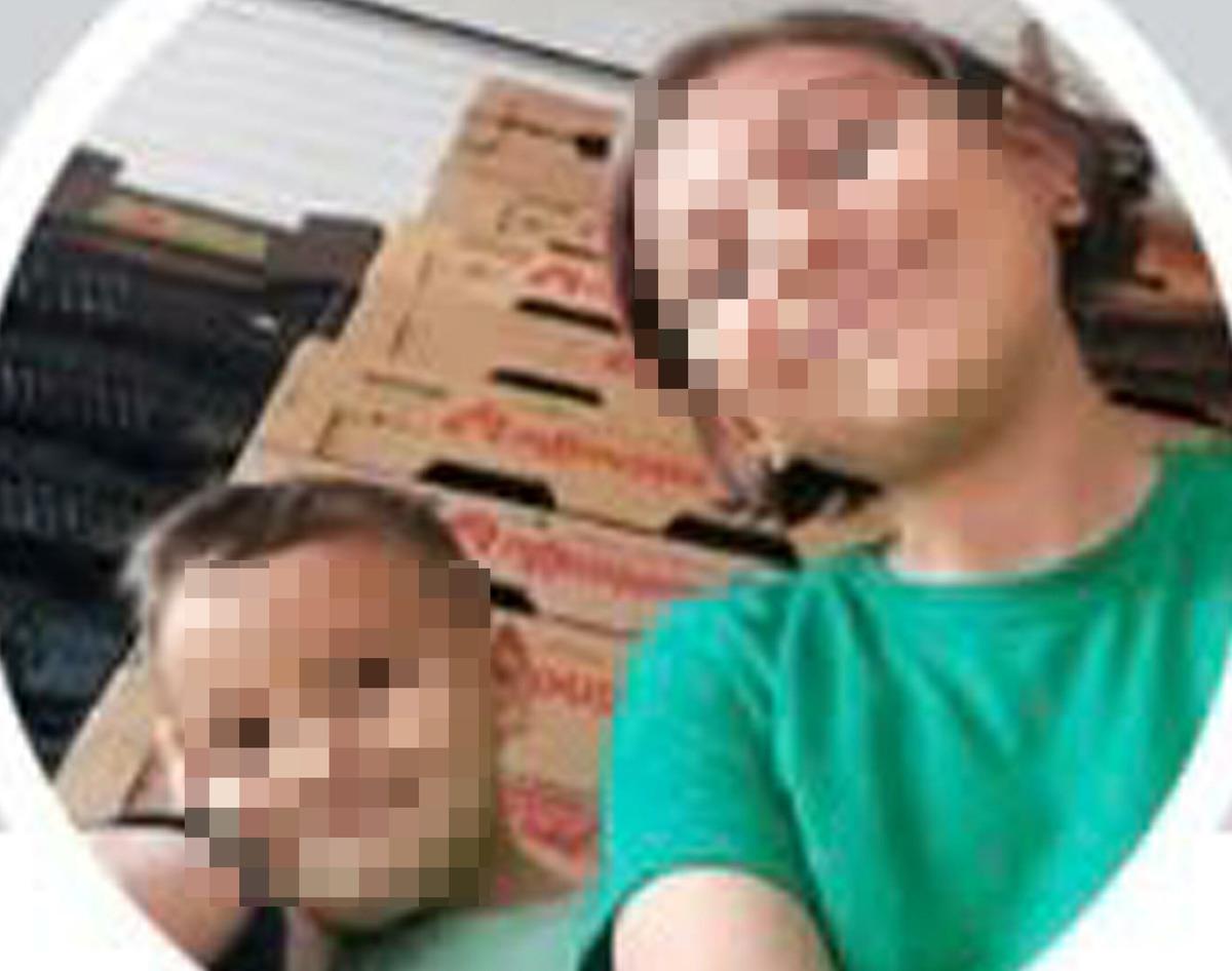Muğla da kan donduran olay! Baba ve iki &ccedil;ocuğu iş yerinde &ouml;l&uuml; bulundu 3