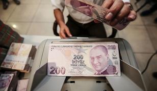 Eyl&uuml;l ayı SED &ouml;demeleri hesaplara yatırıldı